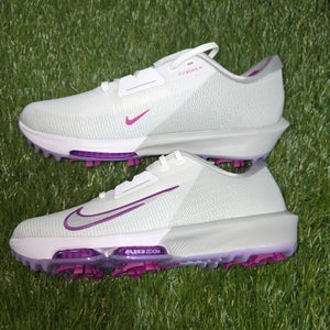 Nike Infinity Tour 2