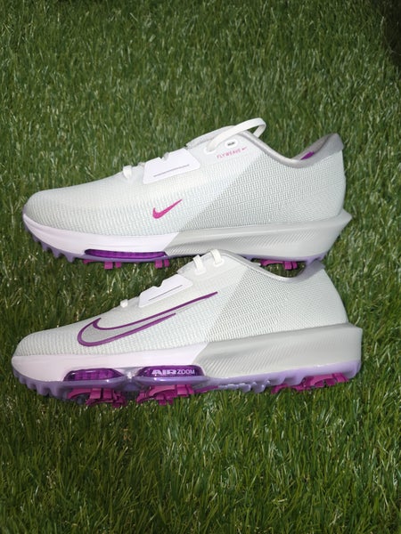 Nike Infinity Tour 2