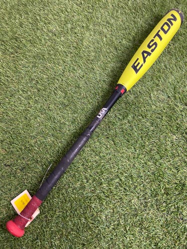 Easton ADV 360 Youth (2 5/8") USA 2023 (-10)