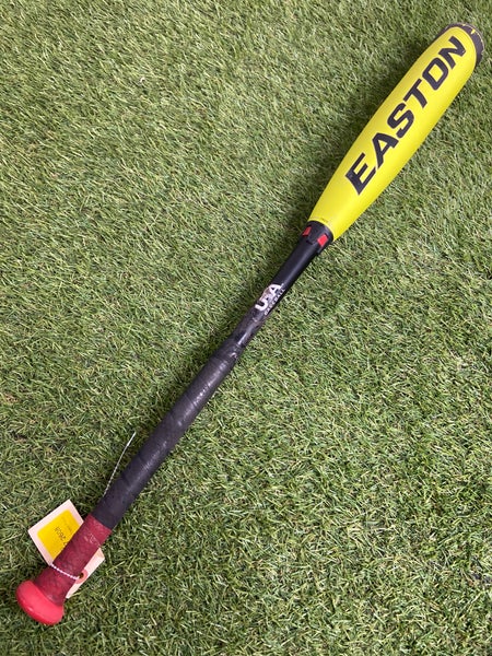 Easton ADV 360 Youth (2 5/8") USA 2023 (-10)