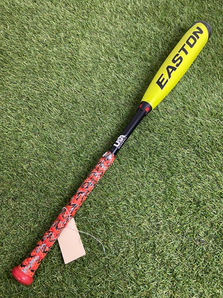 Easton ADV 360 Youth (2 5/8") USA 2023 (-11)