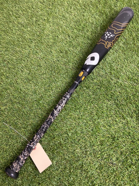 DeMarini CF BBCOR Bat 2020 (-3)