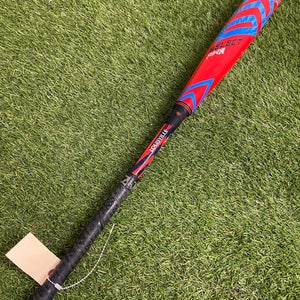 Louisville Slugger Select PWR  (2 5/8") USA Youth (-5)