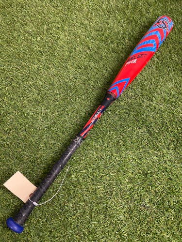 Louisville Slugger Select PWR  (2 5/8") USA Youth (-5)