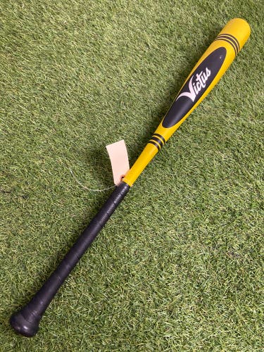 Victus Vibe Crayon (2 5/8") USA Youth Bat 2025 (-10)
