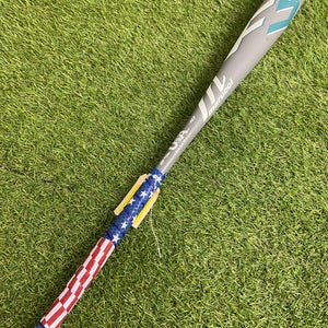 Marucci F5  (2 5/8") USA Youth 2024 (-10)