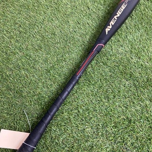 AXE Avenge Pro Composite Youth USA 2023 (-10)