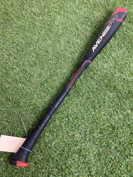 AXE Avenge Pro Composite Youth USA 2023 (-10)