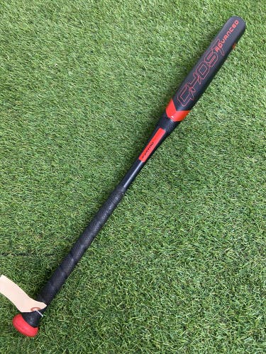 Easton Ghost Advanced Fastpitch Bat 2024 (-11)