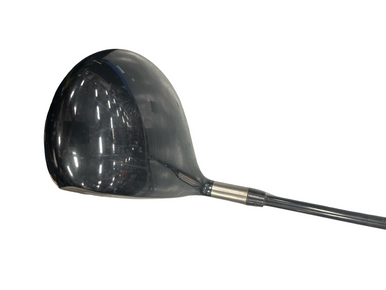 Used Bridgestone J33R 460 Mens Driver RH 9.5 Degree 11682-S000124254