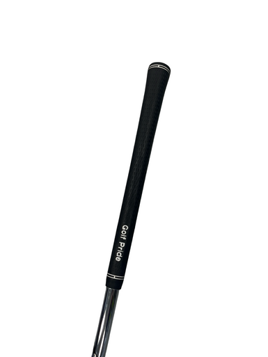 Used Bridgestone J40 Golf Wedge Mens RH 54 Degree 11682-S000124242