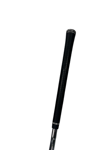 Used Cleveland CG15 Golf Wedge Mens RH 58 Degree 11682-S000124240