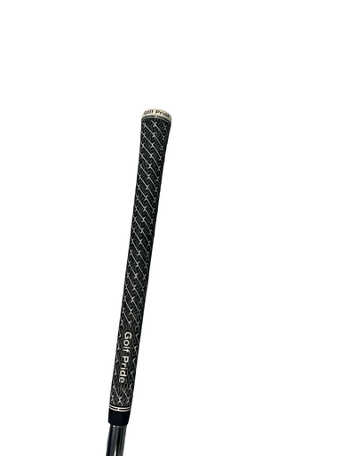 Used Titleist VOKEY SPIN MILLED Golf Wedge Mens RH 60 Degree 11682-S000124241