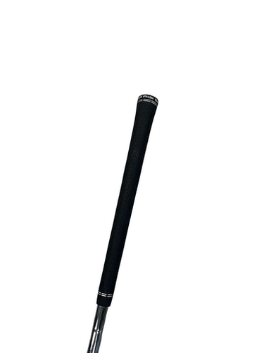 Used Cleveland CG15 Golf Wedge Mens RH 54 Degree 11682-S000124238