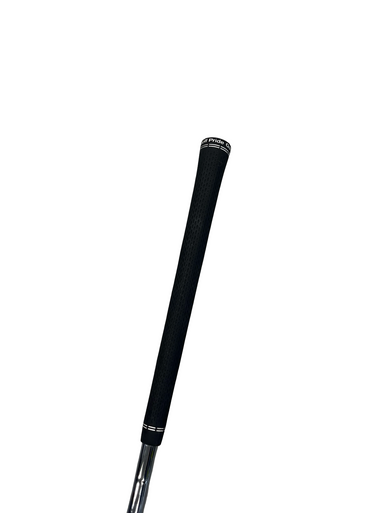 Used Cleveland CG15 Golf Wedge Mens RH 54 Degree 11682-S000124238