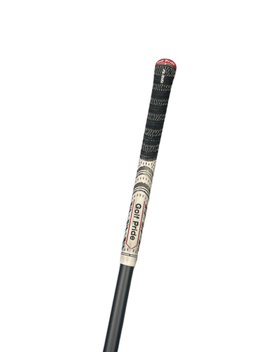 Used Taylormade 300 MINI DRIVER Mens Driver RH 11.5 Degree 11682-S000124235