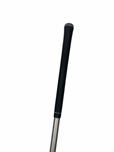 Used Titleist 915D3 Mens Driver RH 9.5 Degree 11682-S000124234