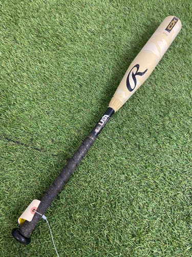 Rawlings Icon (2 5/8") USA Youth Bat 2025 (-10)