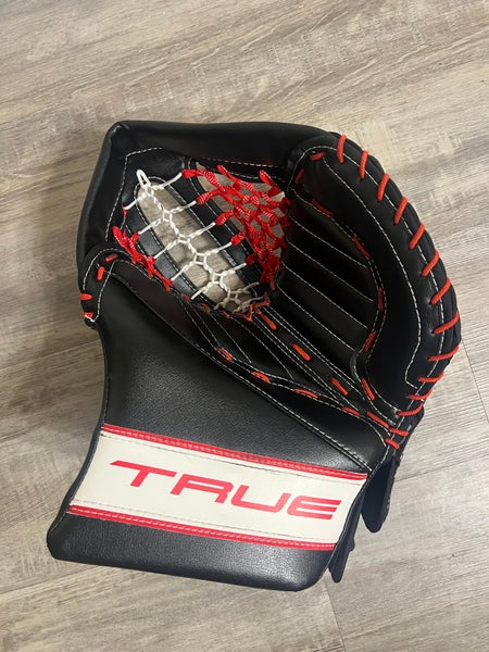 True L87 Regular glover