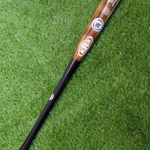 KR3 PRO i13 High Density Maple Wood Bat 33”/30.5oz (-3) BBCOR Certified (NEW)