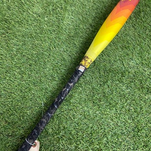 Easton Hype Fire (2 3/4") USSSA 2024 (-10)