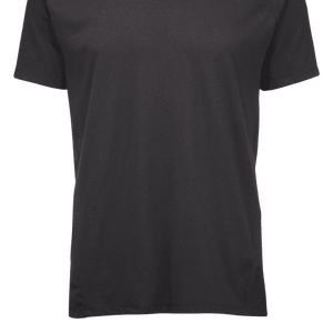 Your Team's Logo! - CCM Team Premium Essential Tee - Youth