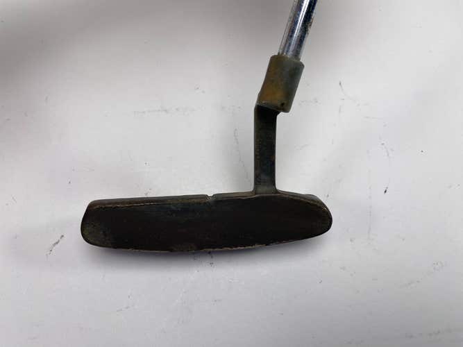 Ping Pal Putter 36" Mens RH
