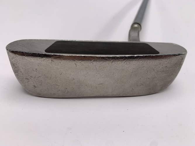 Odyssey DF 992 Putter 35" Mens RH