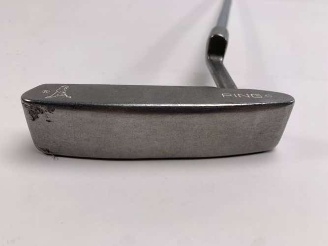 Ping Anser 2 Putter 35.5" Mens RH