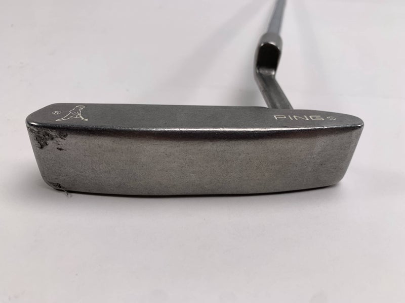 Ping Anser 2 Putter 35.5" Mens RH