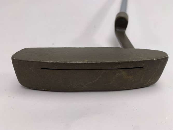 Ping Anser Putter 35" Mens RH