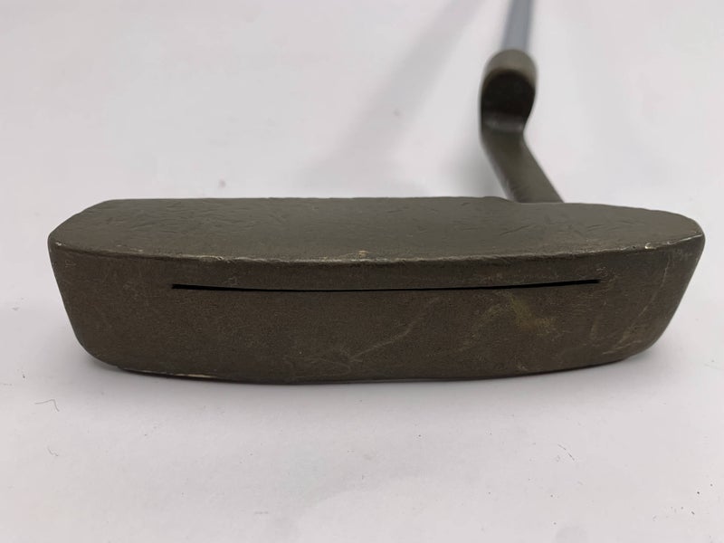Ping Anser Putter 35" Mens RH