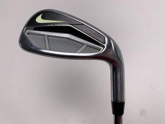 Nike Vapor Speed Gap Wedge GW True Temper Dynalite 105 Regular Steel Mens RH