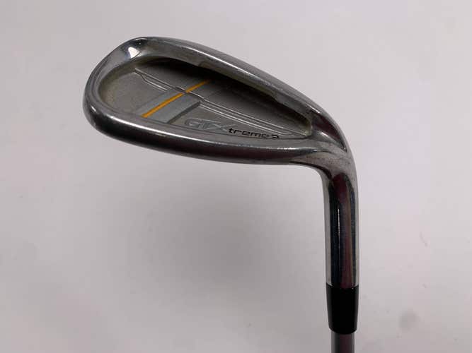Adams Tight Lies GT Xtreme 2 Sand Wedge SW UltraLite Ladies Graphite Womens RH