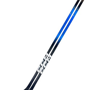 3 pack CCM Trigger 9 Pro ( Dressed Jetspeed FT8 Pro ) RH 75 Flex P29 + One dressed FT7 Pro