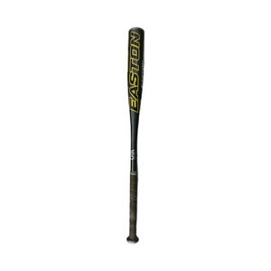 Used Easton HAVOC BB/SB USA 2 1/4 Bat 29" 11859-S000027251