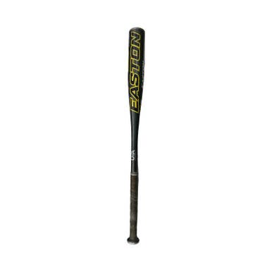 Used Easton HAVOC BB/SB USA 2 1/4 Bat 29" 11859-S000027251