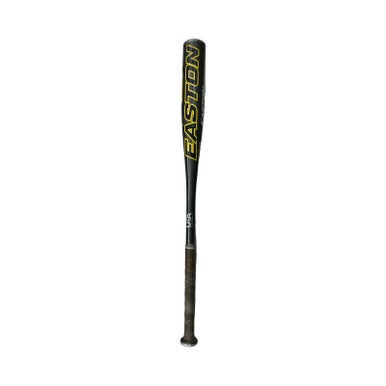 Used Easton HAVOC BB/SB USA 2 1/4 Bat 29" 11859-S000027251