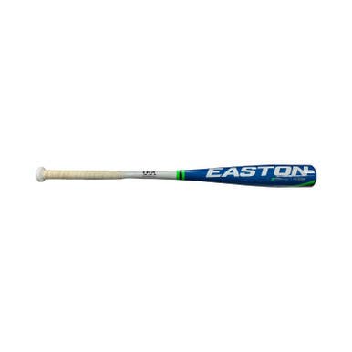 Used Easton SPEED BB/SB USA 2 5/8 Bat 30" 11859-S000027250