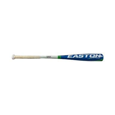 Used Easton SPEED BB/SB USA 2 5/8 Bat 30" 11859-S000027250