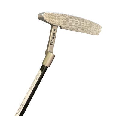 Used Ping ANSER 2 Mens Putter RH 11859-S000027255