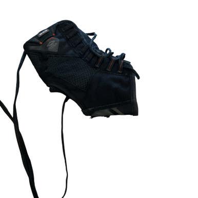 Used Shock DR Football Accessory 11859-S000027243