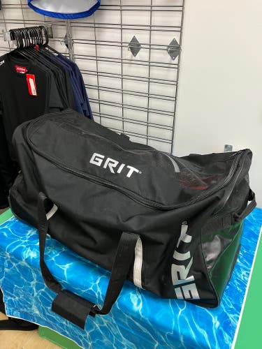 GRIT Bag 36x18” (Used)