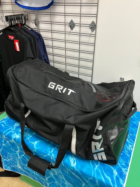 GRIT Bag 36x18” (Used)