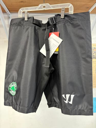 XL Warrior Pant Shell (New)