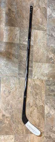 Junior Bauer Proto-R Left Hand Hockey Stick P28 40 Flex (Used)
