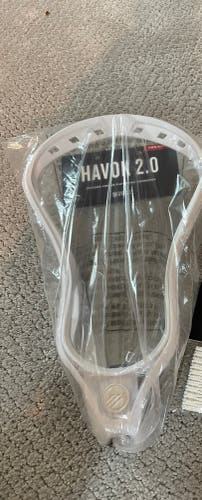 Maverik Havok 2 Head