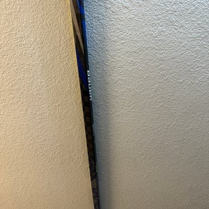 Bauer Vapor FlyLite Pro Stock Right Hand P92 82 Flex