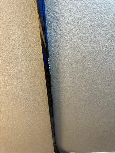 Bauer Vapor FlyLite Pro Stock Right Hand P92 82 Flex