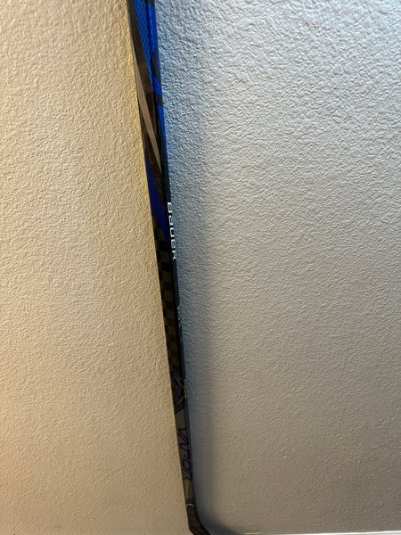 Bauer Vapor FlyLite Pro Stock Right Hand P92 82 Flex